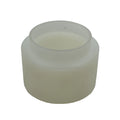 Specialized Plastic Mold Making Utilizing CNC Design Techniques Expertise in Plastic Fabrication Service Plastic Moulds