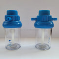 Hydrogen Cup & Water Bottle H2 Water Work with Hydrogen Generator Medical Grade PVC High/Low H2 Flow
