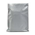 Custom Plastic Bag Printed logo Colored for Delivery Clothes Packaging Mailing Envelope