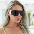 2021 Popular Cycling Glasses Cycling Sports Sun Glasses Riding Sunglasses Unisex Design Quality Sunglasses Fast Shipping