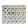 Printed Cheap Personalised Sheets Board Glitter Paper Cardstock Plain Colored Paper Novelty Gifts