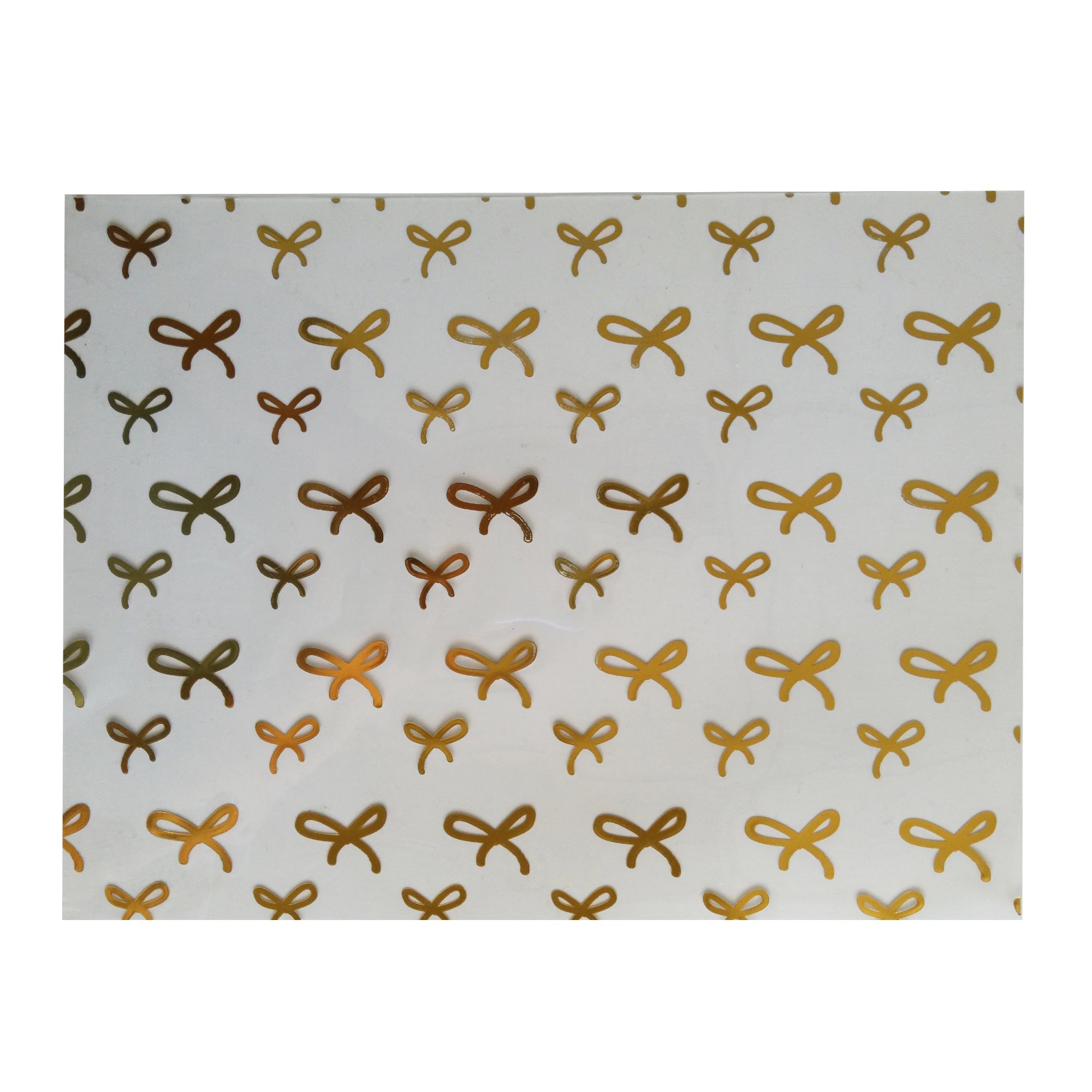 Printed Cheap Personalised Sheets Board Glitter Paper Cardstock Plain Colored Paper Novelty Gifts