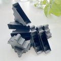 50 mm Side 12 15 18 20 22 25 mm Inner Thickness Photo Frame/ Table Corner/glass/ Plastic Corner Protector