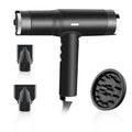 Hair Treatment Dryer Styling Products Professional Hair Dryers Machine Blow Dryer Hair Styling Tools Barber Supplies