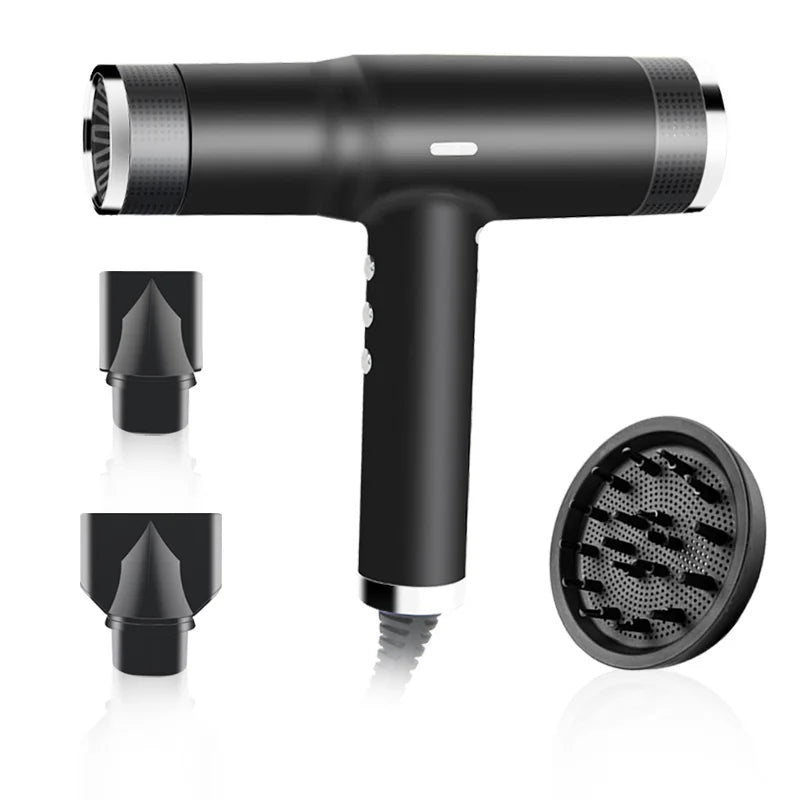 Hair Treatment Dryer Styling Products Professional Hair Dryers Machine Blow Dryer Hair Styling Tools Barber Supplies