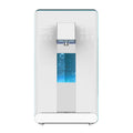 Countertop OEM Hydrogen Water Machine and Generator