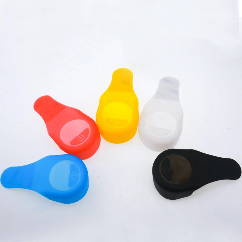 Waterproof Panel Dashboard Circuit Board Silicone Cover Case for Ninebot ES1 ES2 ES4 Electric Scooter Parts Accessories