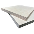 Wholesale 18mm 12mm 1220x2440mm Full Birch Plywood B/BB BB/CP Baltic Birch Plywood