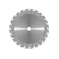 Industrial Grade Round Multi-Blade Saw Rip Machine Customizable OEM Cutting Band Circular Diamond Saw Blades
