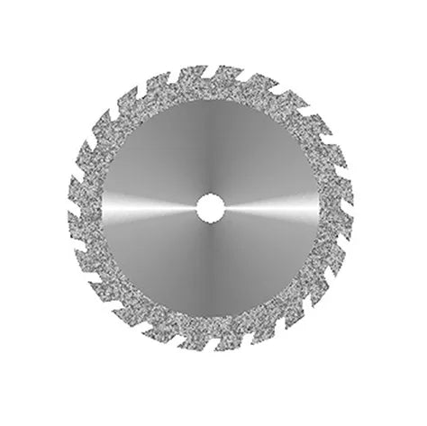 Industrial Grade Round Multi-Blade Saw Rip Machine Customizable OEM Cutting Band Circular Diamond Saw Blades