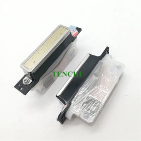 D3000 Print Head Fot Fuji Dl650 Printer