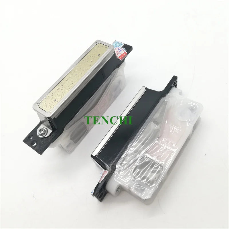 D3000 Print Head Fot Fuji Dl650 Printer