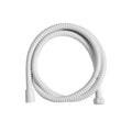 Flexible 1.5m Shower Hose Strong Durability Flexibility Stainless Steel Bellow Shower Hose Multi Color Shower Pipe Hose