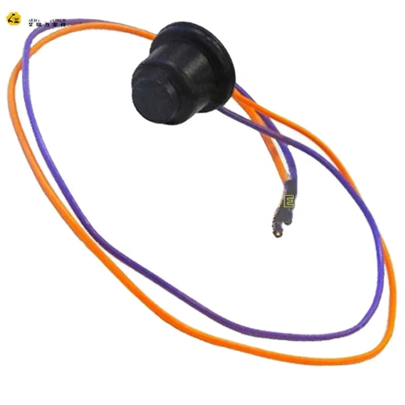 HNARL the Lowest Price Dingli Joystick Enable Switch DL-00003033