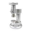 Manufacturers Directly Supply ES25 Watch Capping Machine Rotary Quartz Watch Gland Watch Repair Tool Kit