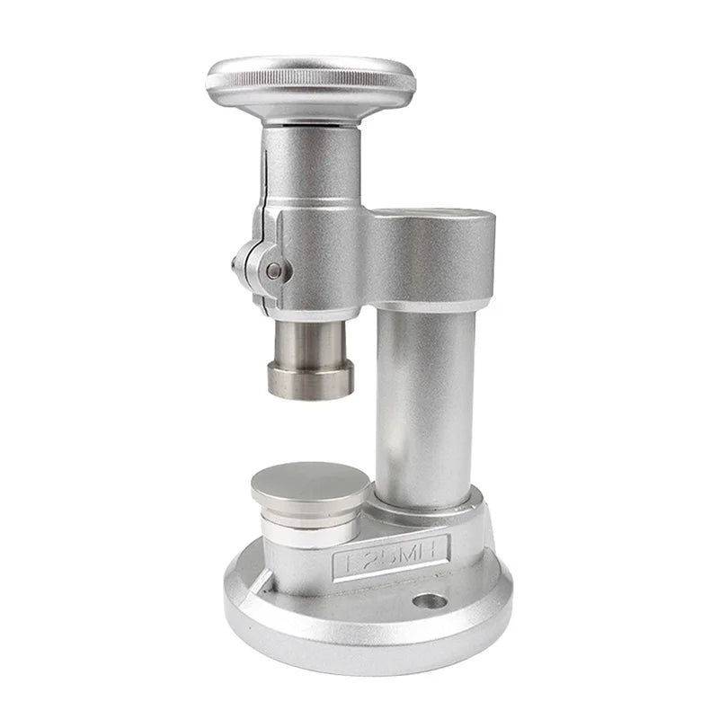 Manufacturers Directly Supply ES25 Watch Capping Machine Rotary Quartz Watch Gland Watch Repair Tool Kit