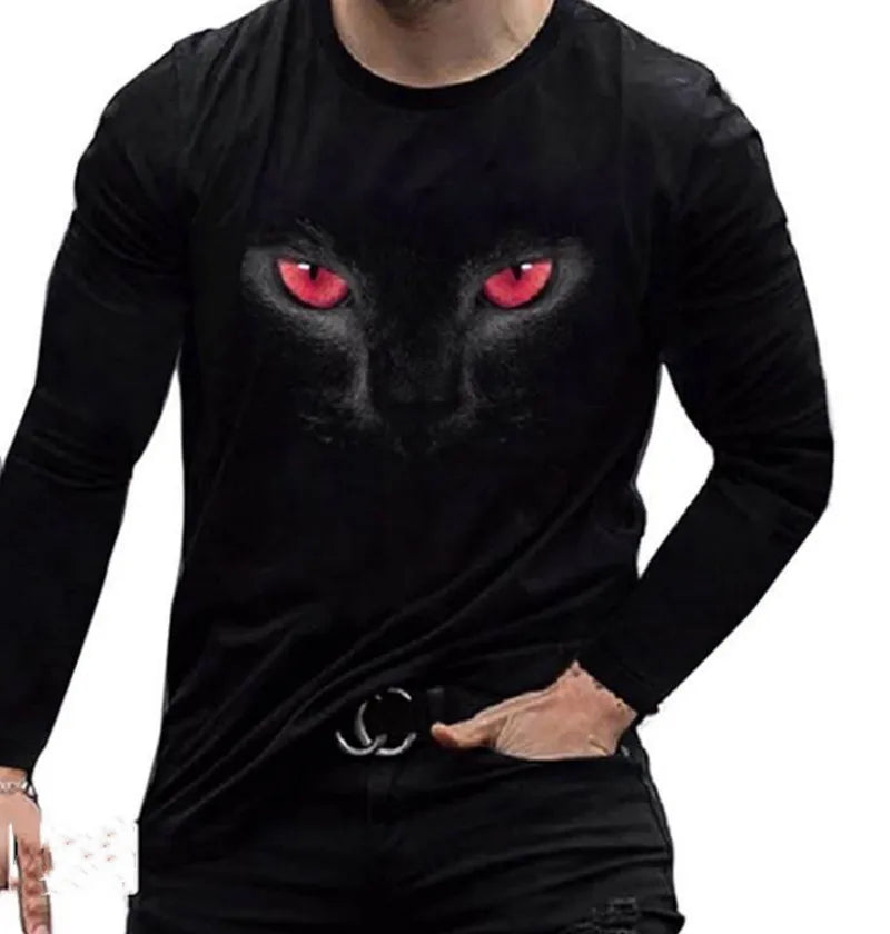Factory Direct Sale Full Sleeve Basic Essential Shirt for Men Designer Mens Dress Shirt Casual Streetwear Shirt for Men