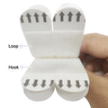 Large Picture Hanging Strips Heavy Duty Removable Hook and  Strips