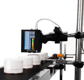 Coditeck Sensor and Stand for Inkjet Printer