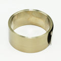 Constant Force Flat Spiral Spring Constant Force Spring for Cable