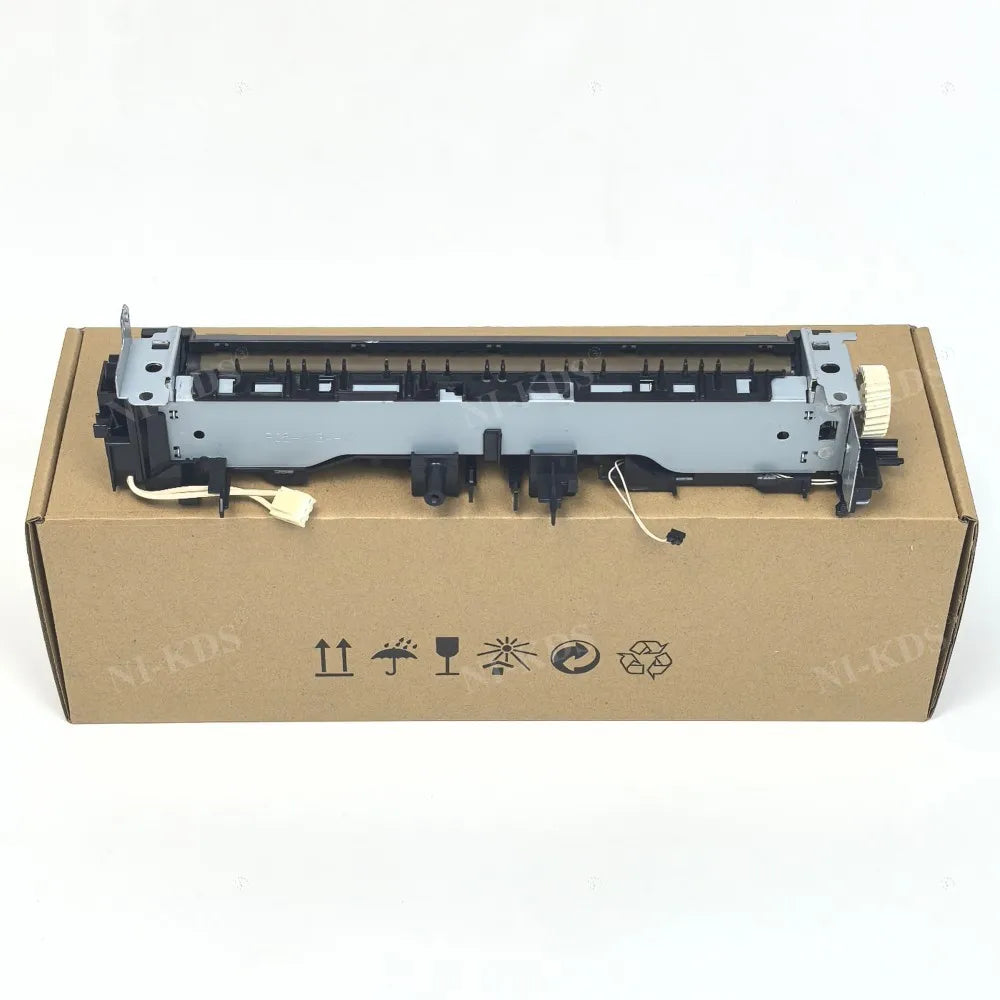RM2-2107 Fuser Unit for hp LaserJet Pro M14 M 15 M17 MFP M28 M29 M30 M31 Fixing Assembly RM2-2131-000CN
