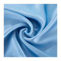 Ready to Ship Luxury 16/19/22/25 MM Eco Friendly 100% Mulberry Fabric for Garments Bedding