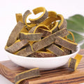 Huang Bo Bulk Chinese Herb Dried Phellodendron Amurense Bark for Sale