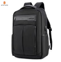 Arctic Hunter Wholesale Waterproof Outdoor Fashionable Laptop Backpack with Strap for Professional Business Use