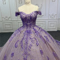 9881-Z Simple Hot Sale Wholesale Women Wedding Dress Bridal Wedding Dress Embroidered Prom Dress