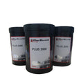 Doyan Universal Emulsion Screen Printing Diazo Photo Emulsion Plus 7000