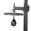 Wholesale Adjustable Height Boxing Speed Bag Platform MMA speedball platform