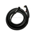 High Efficiency Powermax105 Handheld Torch 059473 Assembly With Cable 7.6m