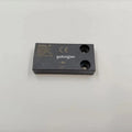 1 Piece 00.783.0145 SENSOR MAGN REED PRO X MAG for Heidelberg Printing Machine