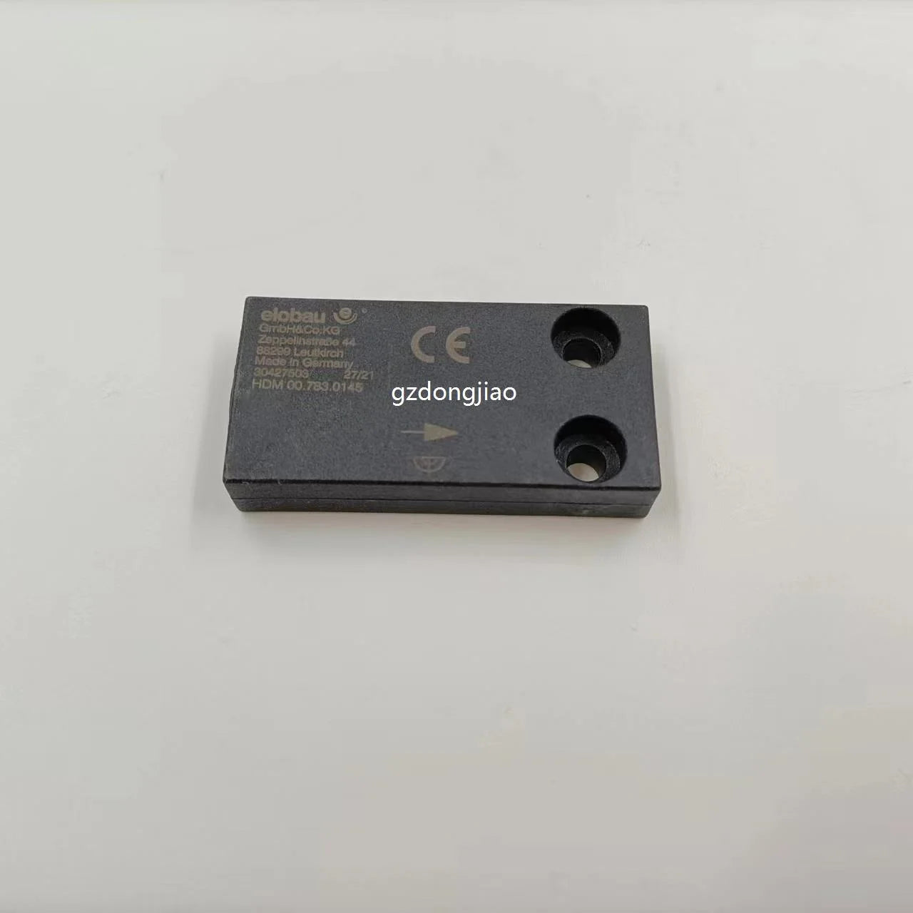 1 Piece 00.783.0145 SENSOR MAGN REED PRO X MAG for Heidelberg Printing Machine