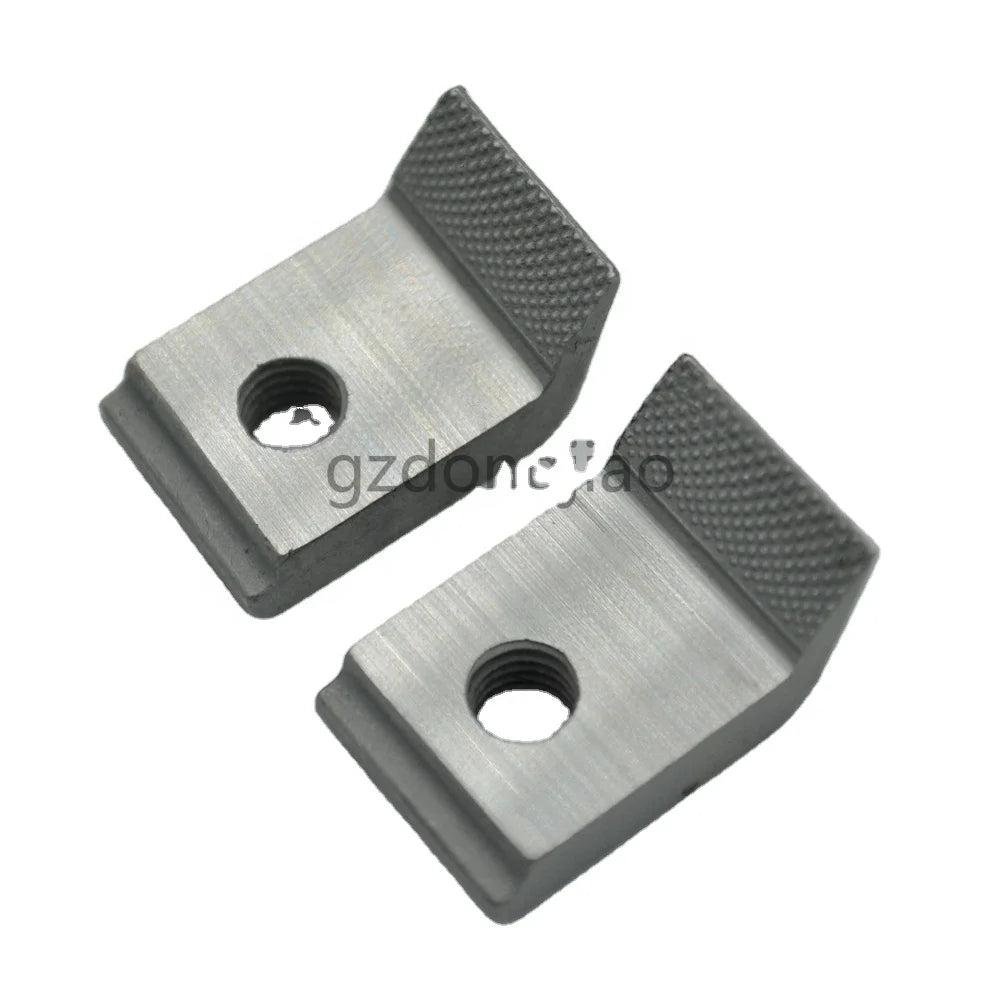 1 Piece Gripper Tip Gripper Machining for Mitsubishi Printing Machine KG00861-K