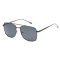 Luxury Oversized Gold Metal TAC Sunglasses Handmade Women's Frame Vintage Custom Logo 2024 Polarized