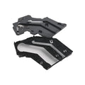 RC2-9218 for HP LaserJet 1102 1108 M1212 1217 1213 1218 RC2-9217 P1102 Cartridge Guide Lever
