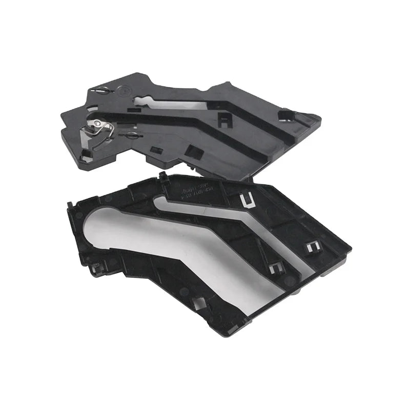 RC2-9218 for HP LaserJet 1102 1108 M1212 1217 1213 1218 RC2-9217 P1102 Cartridge Guide Lever