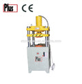 HC30 Hydraulic Press for Cutting Marble Hydraulic Pressing Machine for Cutting Granite Hydraulic Stone Pressing and Spltting mac