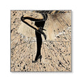 Custom Painting Dafen Custom Wall Art Famous Abstract Paintings Handmade Painting