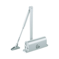 Swing Doors Sensor Heavy Duty Automatic Door Closer with Sliding Arm Hold Open on Canada
