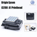 I3200 E1 Print Head New Eco Solvent Ink Printer Printhead I3200 A1 E1 U1 Eco Solvent Ink Print Head for Epson