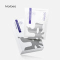 OEM Private Label MORBEA  Eye Mask Hydrating Hydrating Gentle Moisturizing Improves Dry Eye Mask