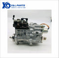 X&L Original New Diesel Fuel Injection Pump YM723945-51330 723945-51330 for Yanmar 3TNV88 729242-51330