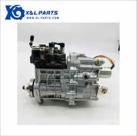 X&L Original New Diesel Fuel Injection Pump YM723945-51330 723945-51330 for Yanmar 3TNV88 729242-51330