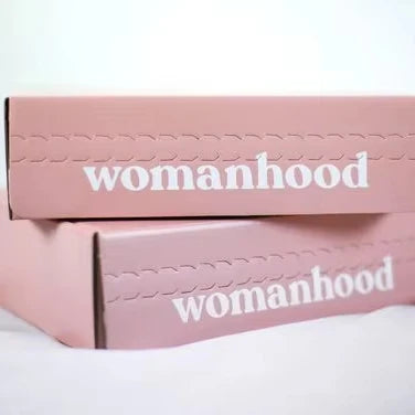 Custom Self-Adhesive Stick Zipper Mailer Box Corrugated Shipping Carton with Self-Seal Feature for Mailing and Packaging
