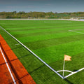 NWT Grass for Soccer Field Football Pitch