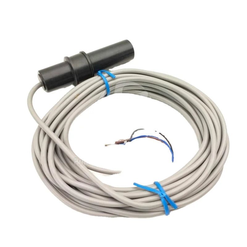 61.198.1553 Water Sensor for SM102 CD102 Machine Hengoucn