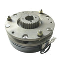 SCE B2 97V 5.5KW Escalator Magnetic Brake Spare Parts