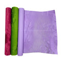 Versatile Honeycomb Paper Rolls Eco-Friendly Cushioning for Packaging Brown Paper Padded for Fragile Items